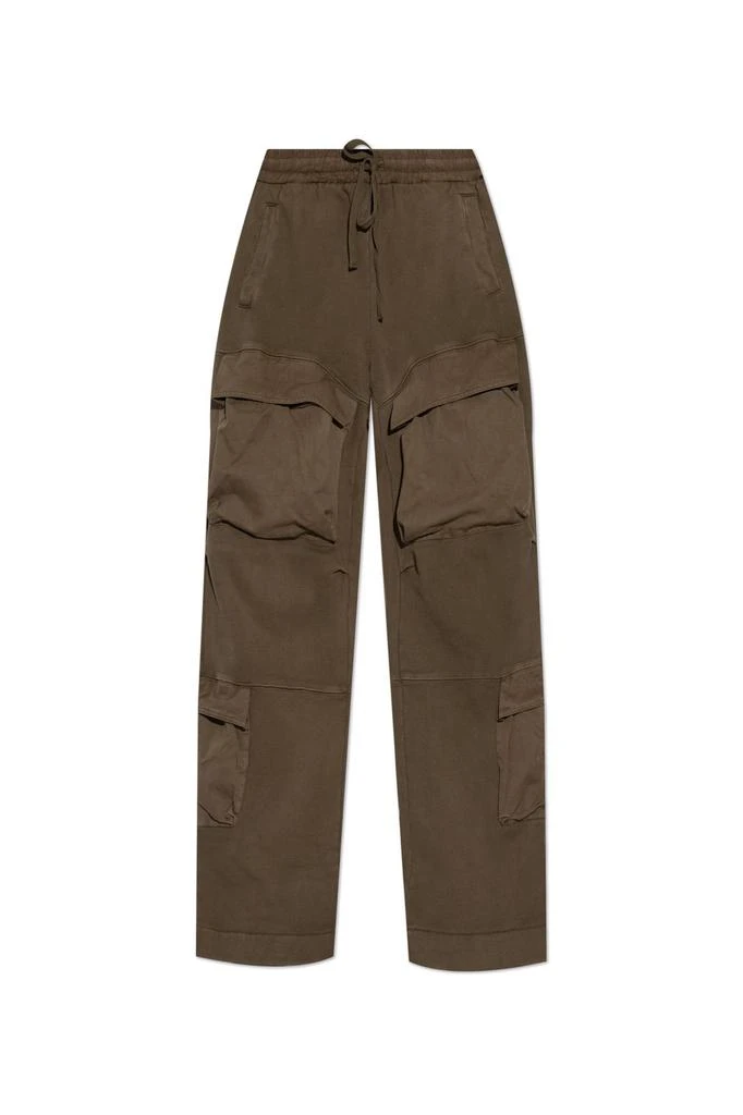 Entire Studios Entire Studios Utility Cargo Pants 1