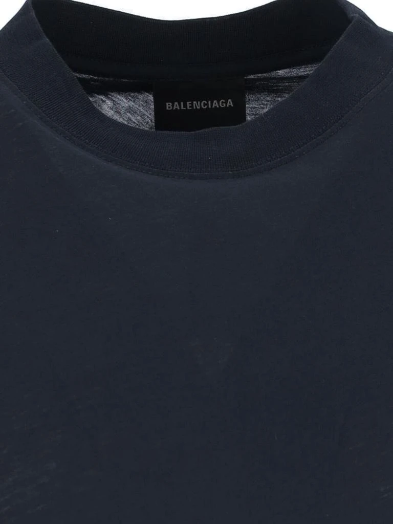 Balenciaga Balenciaga Dresses 3