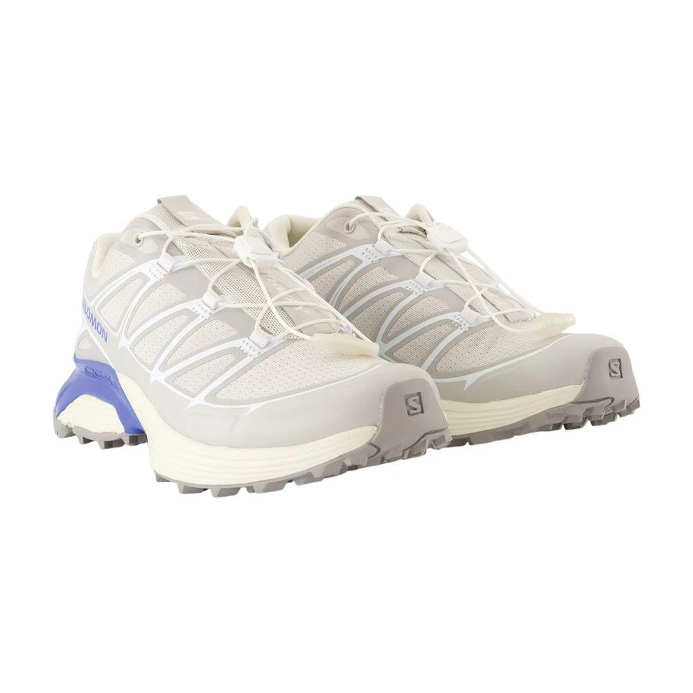 Salomon XT PATHWAY 2 SNEAKERS 2
