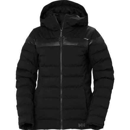 Helly Hansen Imperial Puffy Jacket - Women's 4
