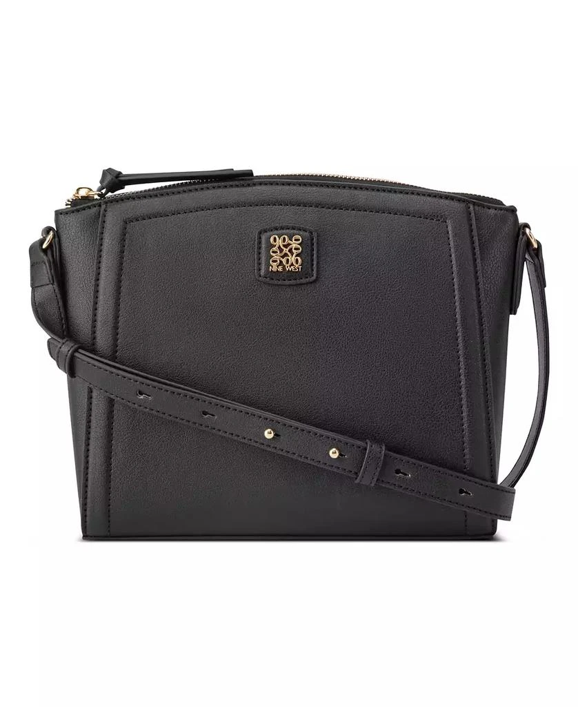 Nine West Coen Small Crossbody Bag 1
