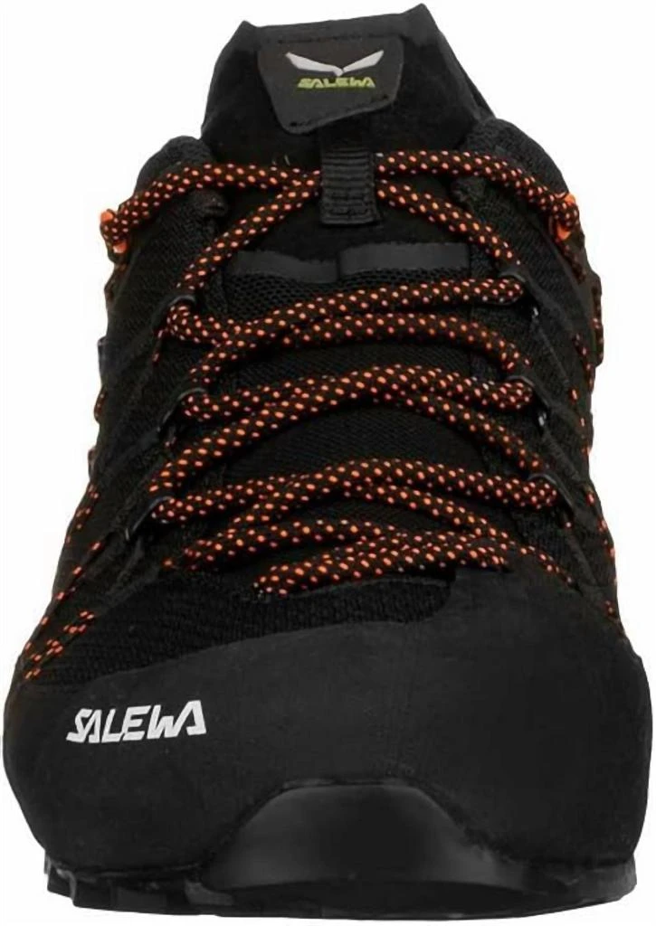 Salewa Salewa - Men's Wildfire 2 3