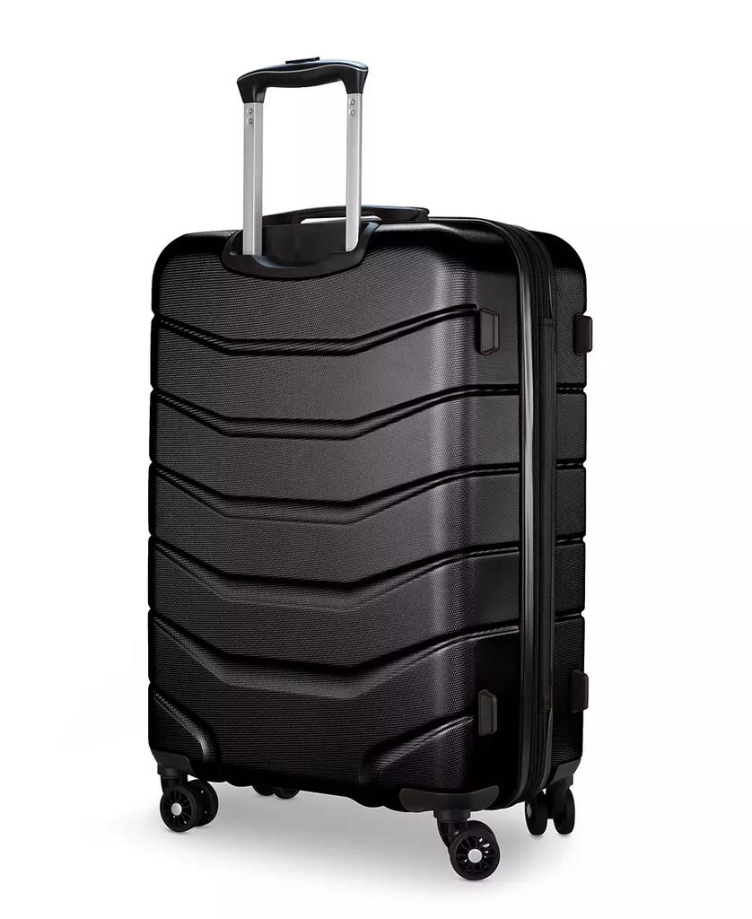 Skyway Silverton 26" Medium Check-In Spinner Suitcase