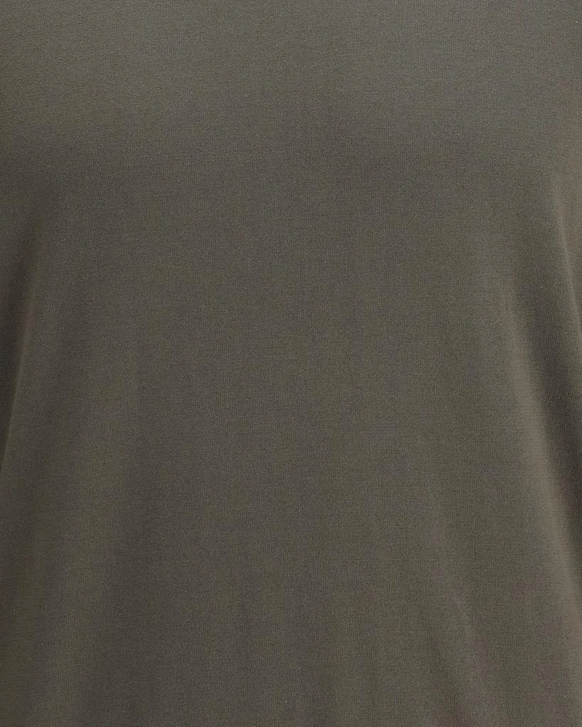 CRUCIANI Cotton Sweater 3
