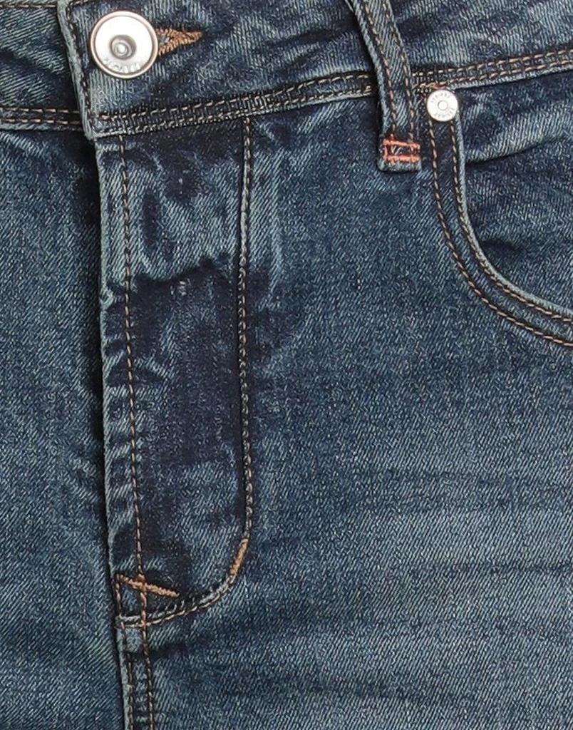 Shop Denim pants on Sale at BeyondStyle – Get 45% Off Denim pants