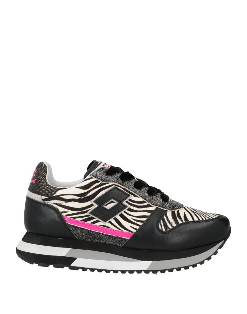 LOTTO LEGGENDA Sneakers