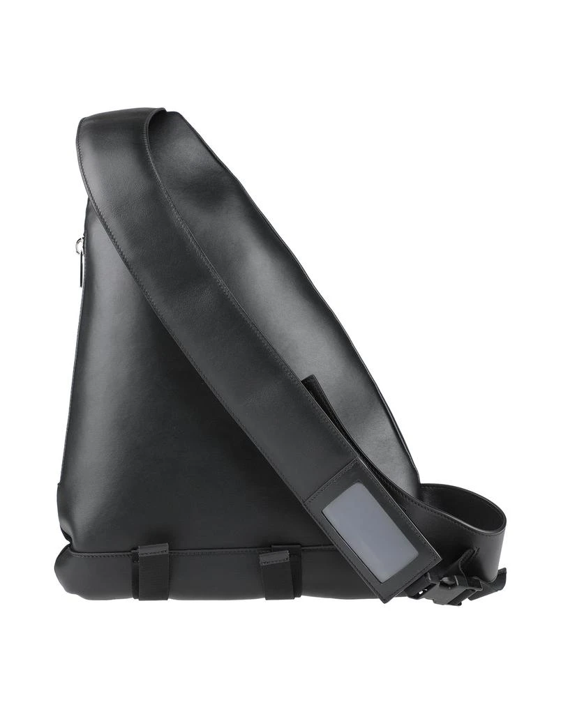 Givenchy Backpacks 2