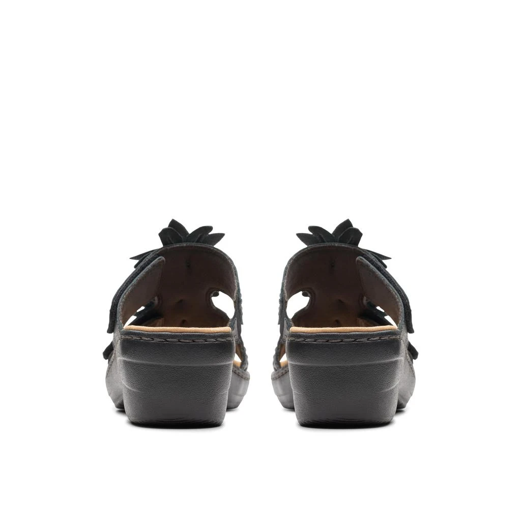 Clarks Merliah Raelyn 5