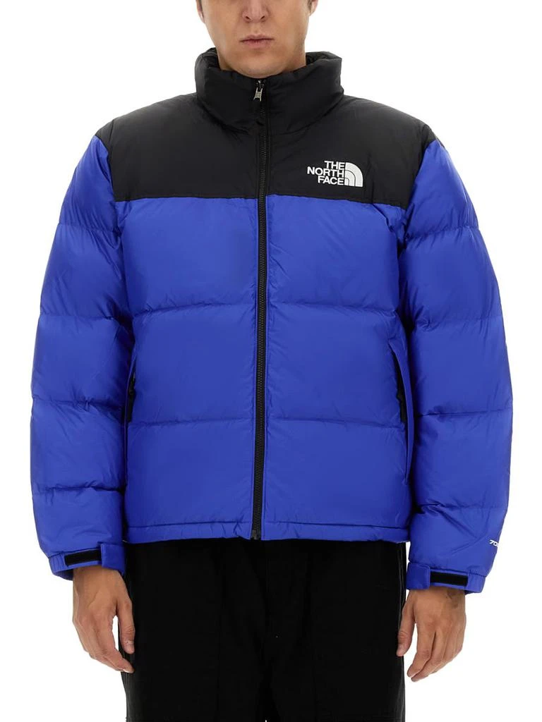 The North Face Feather 1996 1
