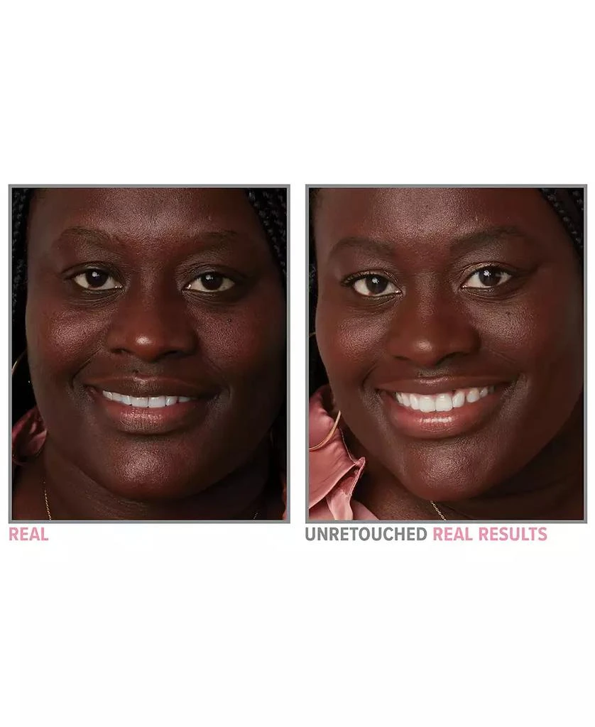 IT Cosmetics Your Skin But Better Foundation + Skincare, 1 oz. 2
