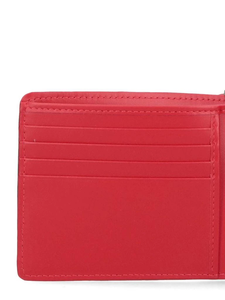 Christian Louboutin Christian Louboutin Wallets 4