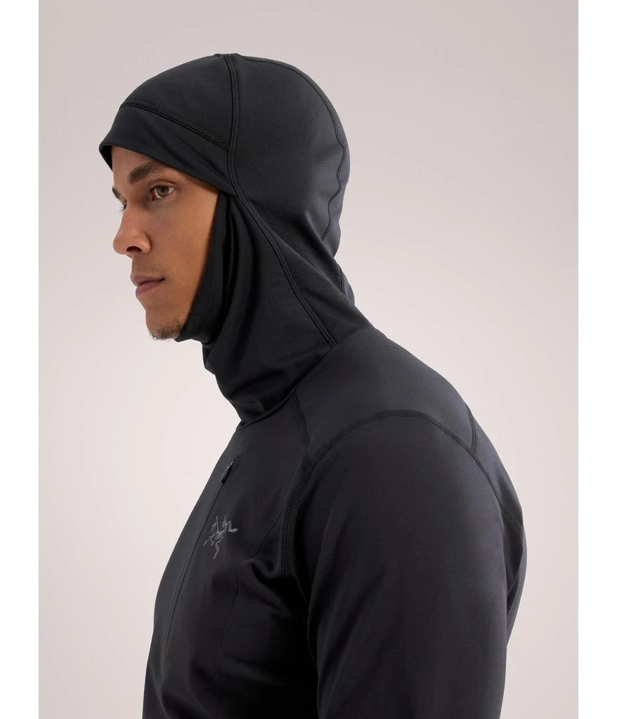 Arc'teryx Rho LT Hoody 3