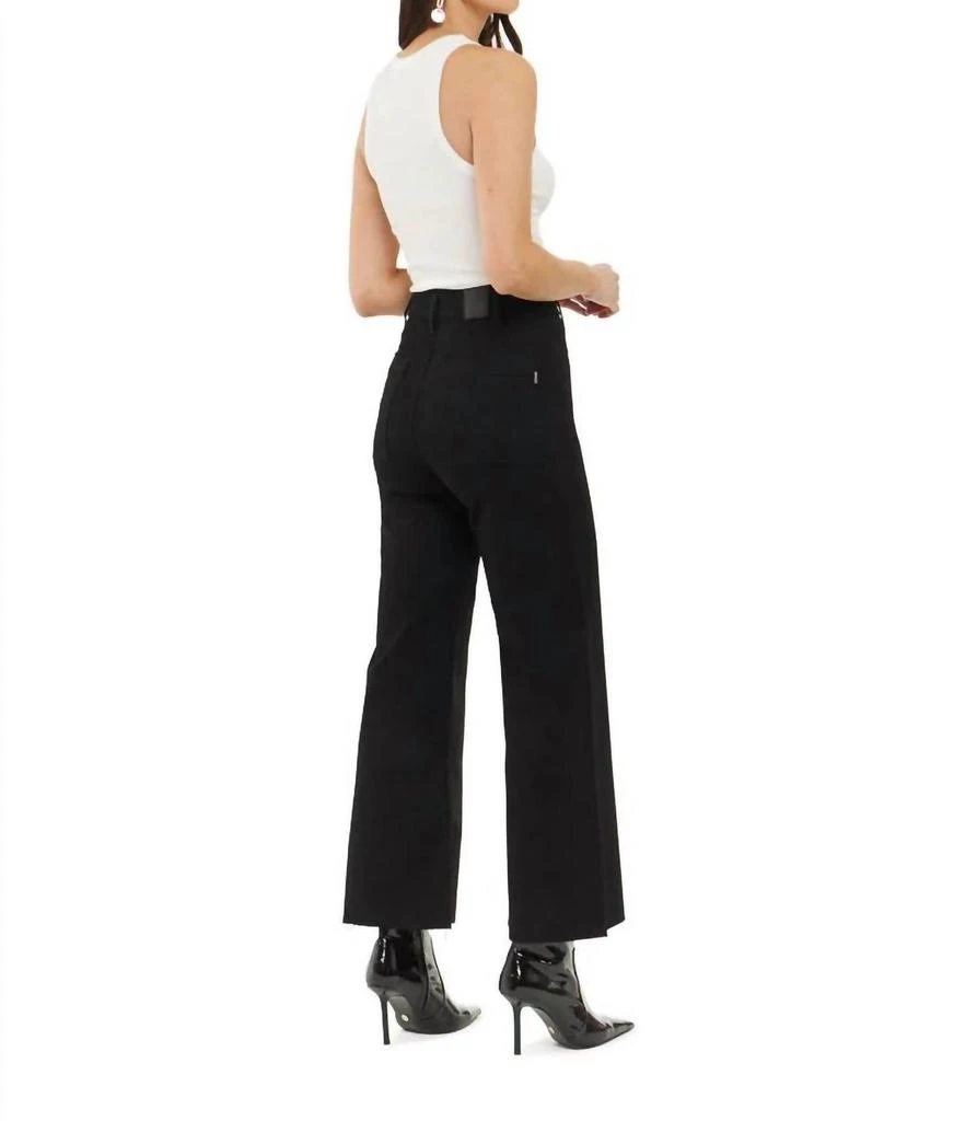 Articles of Society Articles Of Society - Carine Jeans 3