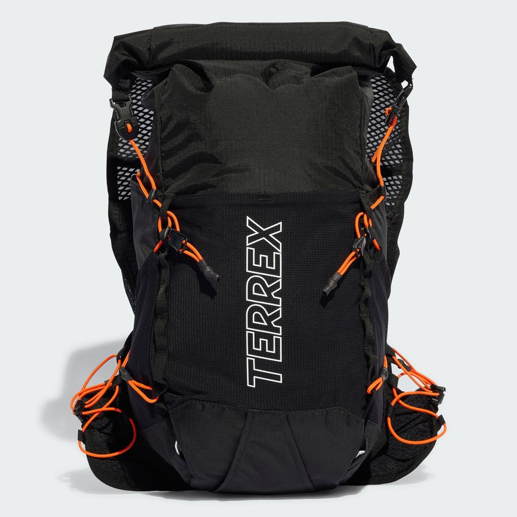 Adidas Terrex Aeroready Speed Hiking Backpack 15 L