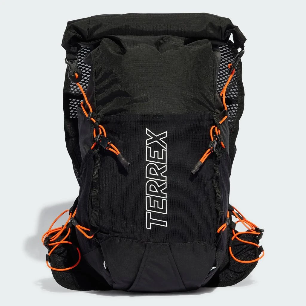 adidas Terrex Aeroready Speed Hiking Backpack 15 L 1