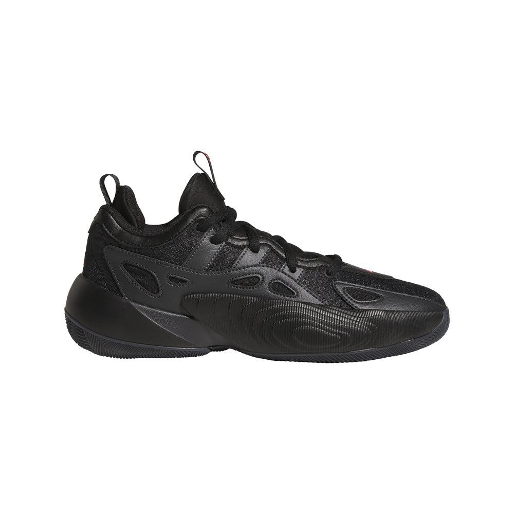 Adidas Trae Unlimited 2 Basketball Shoes
