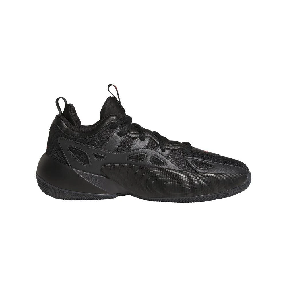 Adidas Trae Unlimited 2 Basketball Shoes 1