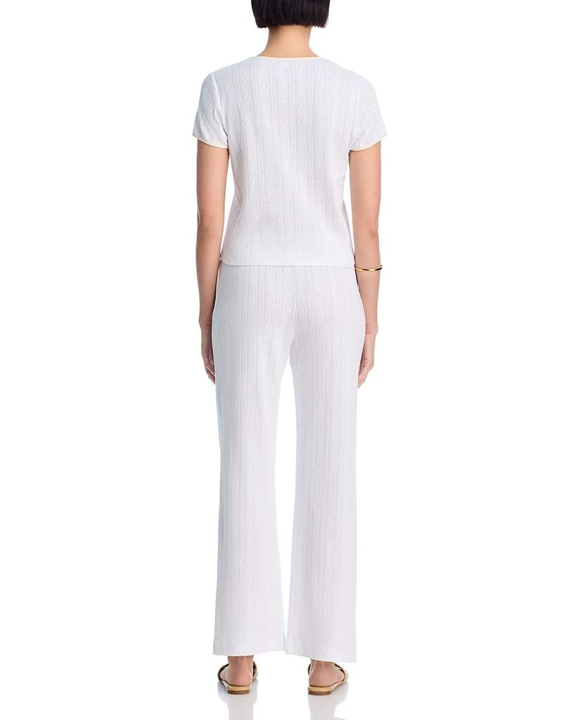 Kule Kelli Pants 6