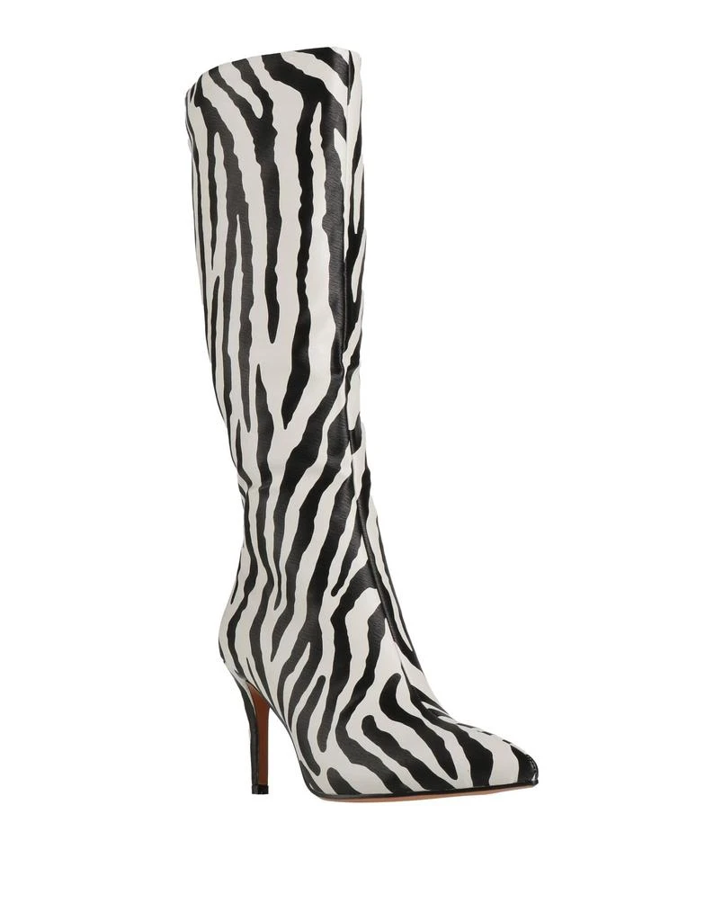 AZAREY Boots 2