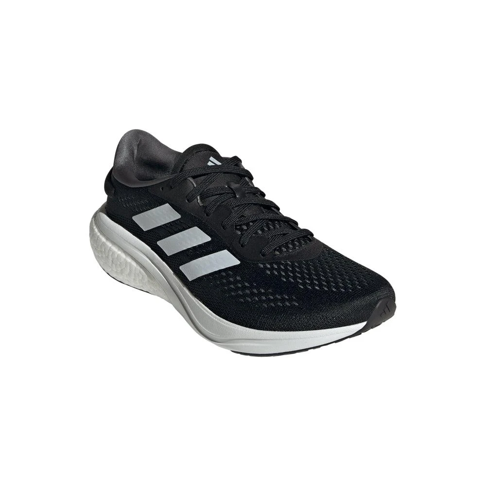 Adidas Supernova 2.0 Running Shoes 2