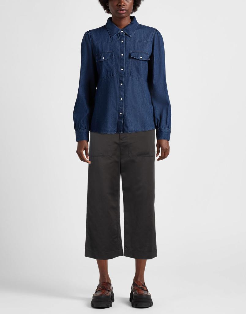 Lemaire Casual pants