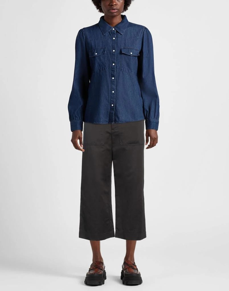 LEMAIRE Casual pants 2