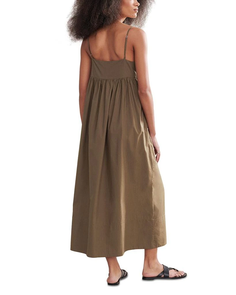 Jenni Kayne Cove Maxi Dress 2