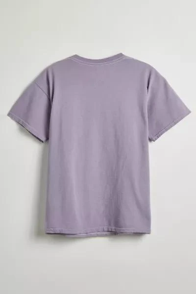ADW ADW UO Exclusive Dub Baby Tee 3