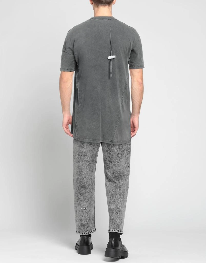 11 by BORIS BIDJAN SABERI T-shirt 3