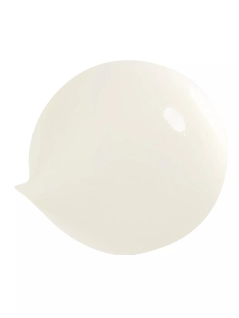 Sisley Hair Rituel Color Perfecting Shampoo 2