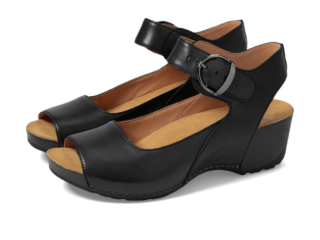 Dansko Tiana 1