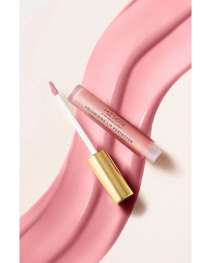 MZ Skin Volumising Lip Perfector 10