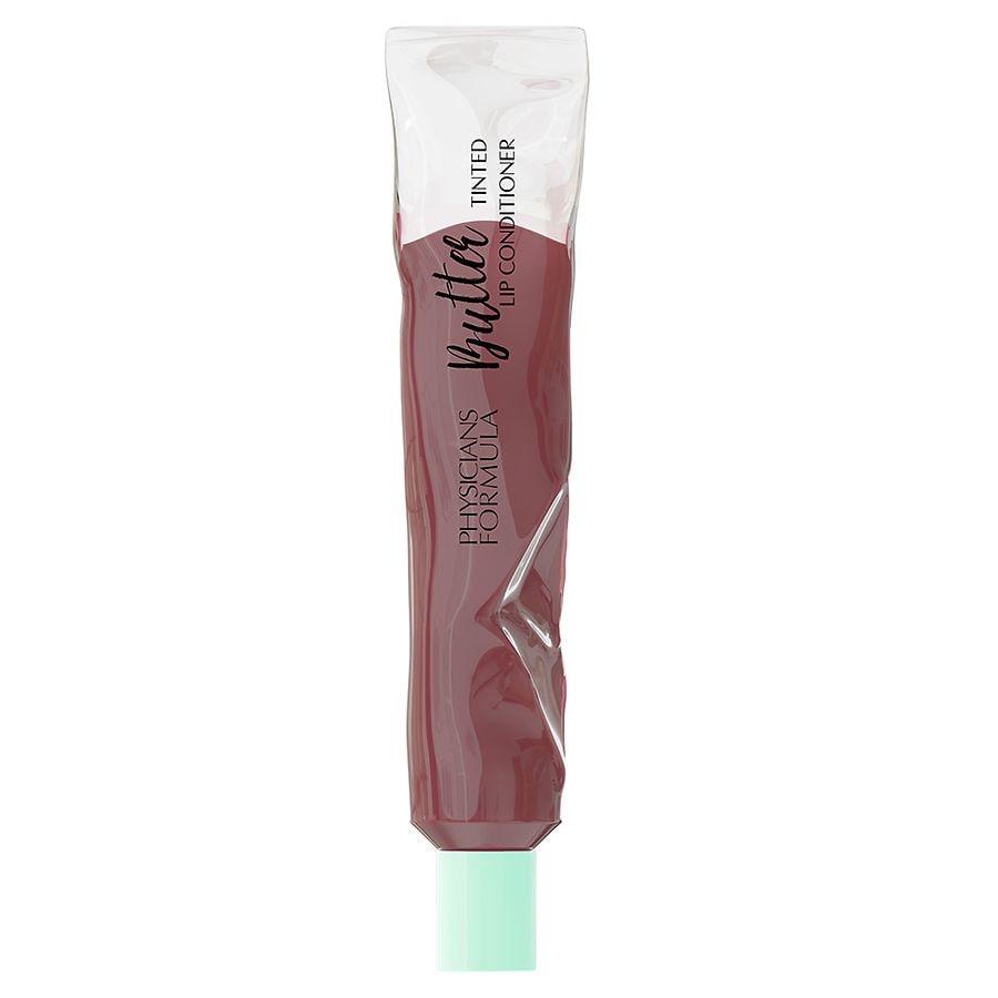Physicians Formula Butter Tinted Lip Conditioner