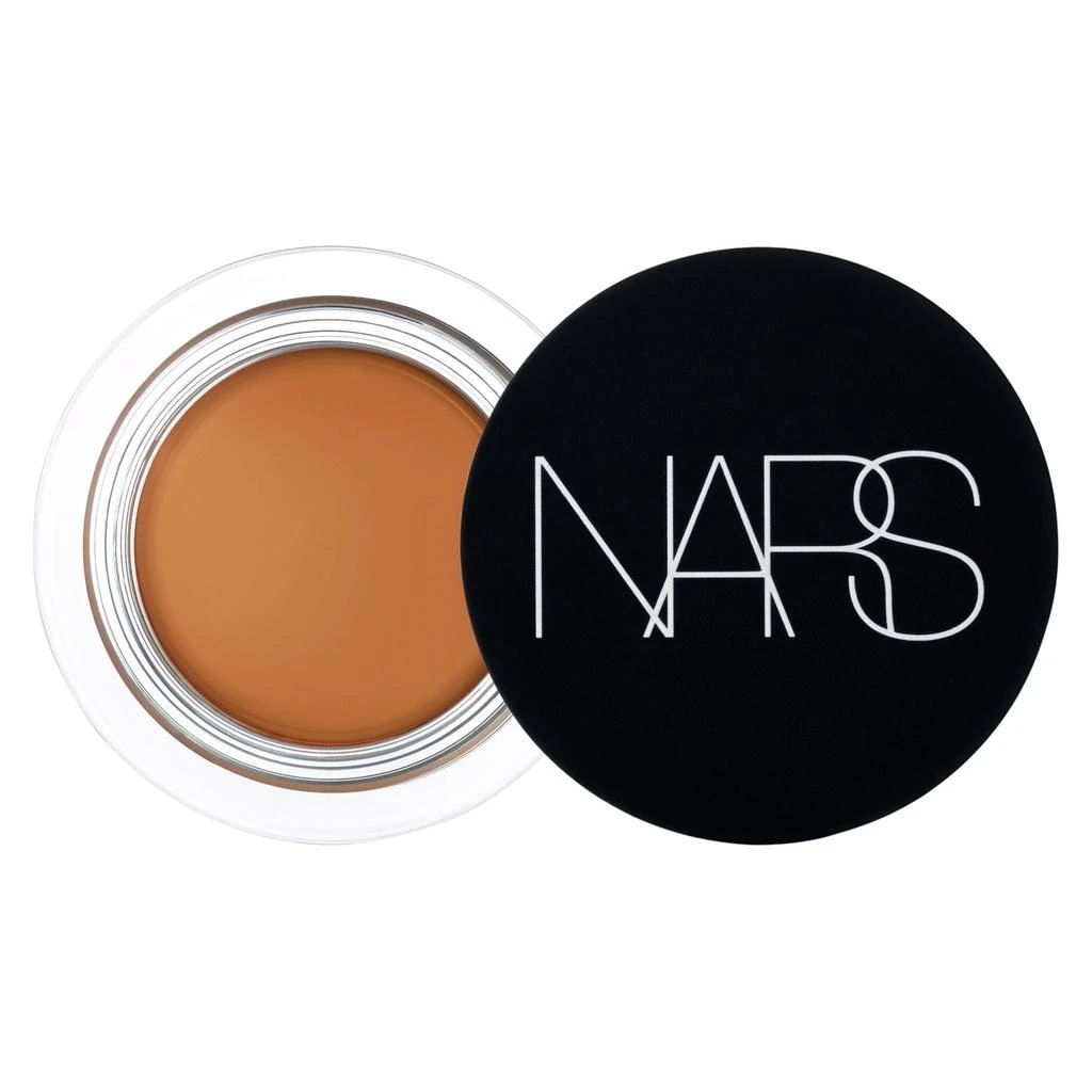 NARS Soft Matte Complete Concealer 73