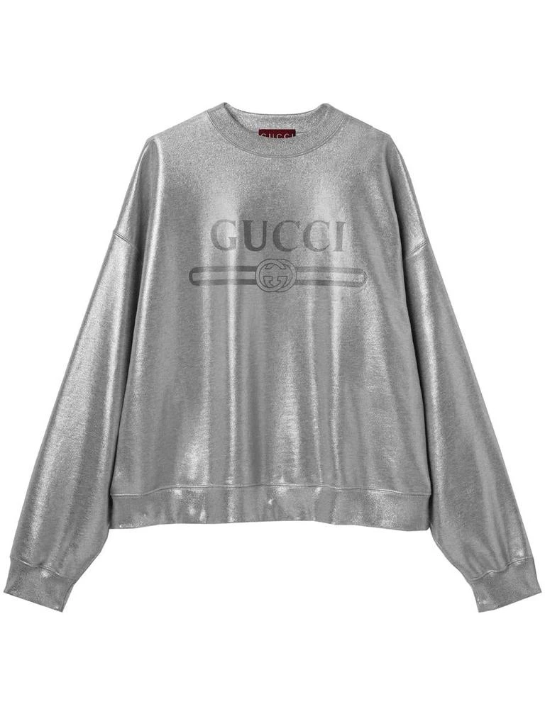 Gucci Gucci Jersey Clothing 1