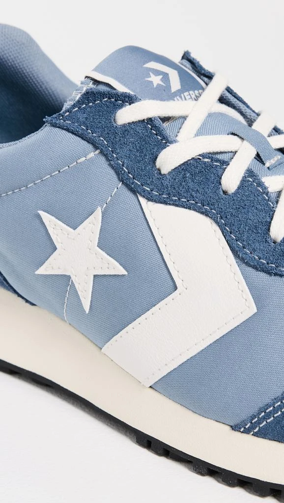 Converse Converse Omega Trainer Sneakers 4