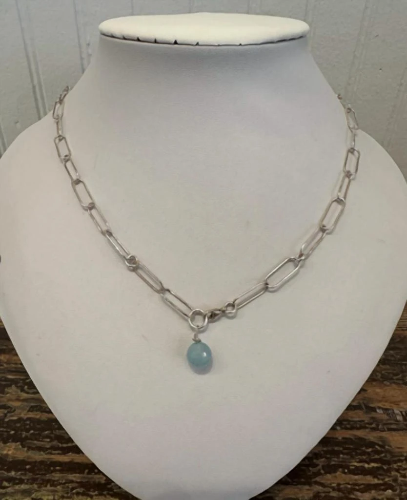 Azi Rasson Azi Rasson - Women
s 8n Necklace