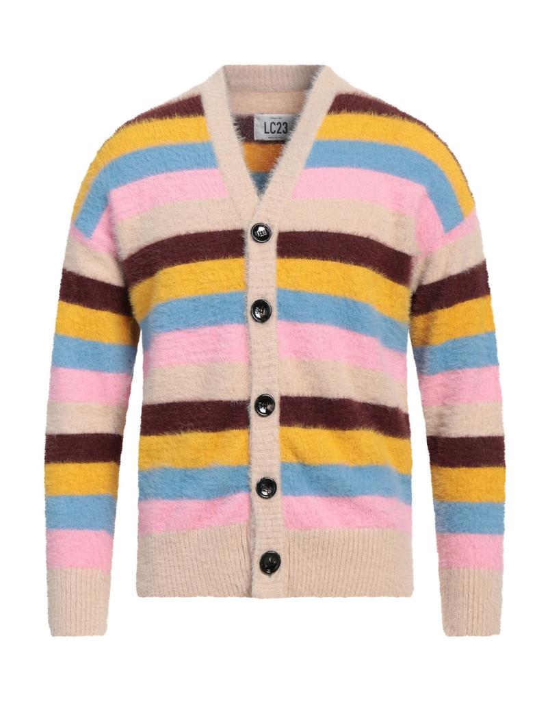 Lc23 Cardigan