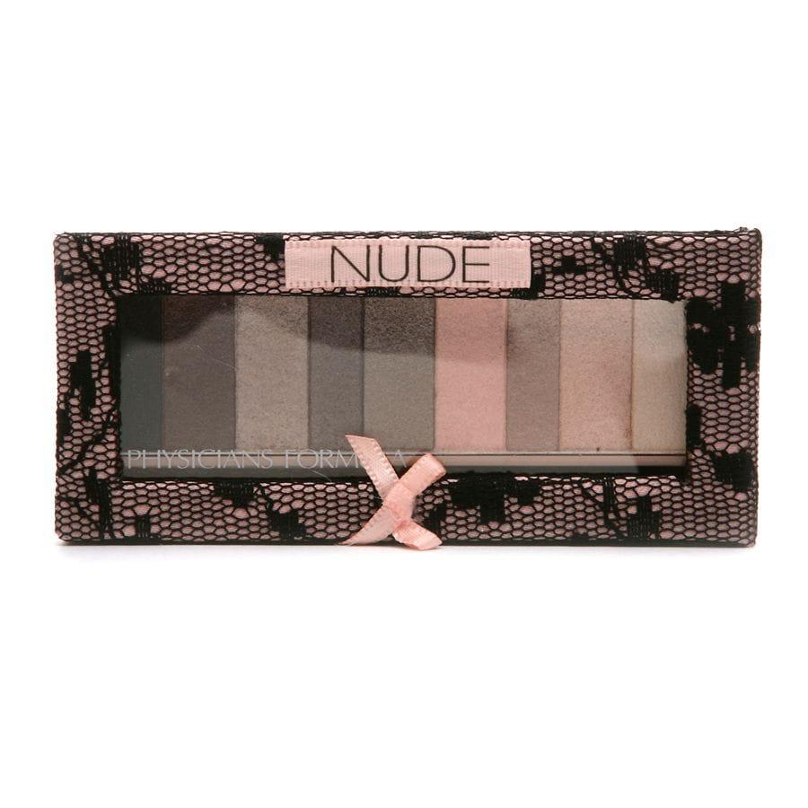 Physicians Formula Custom Eye Enhancing Shadow & Liner