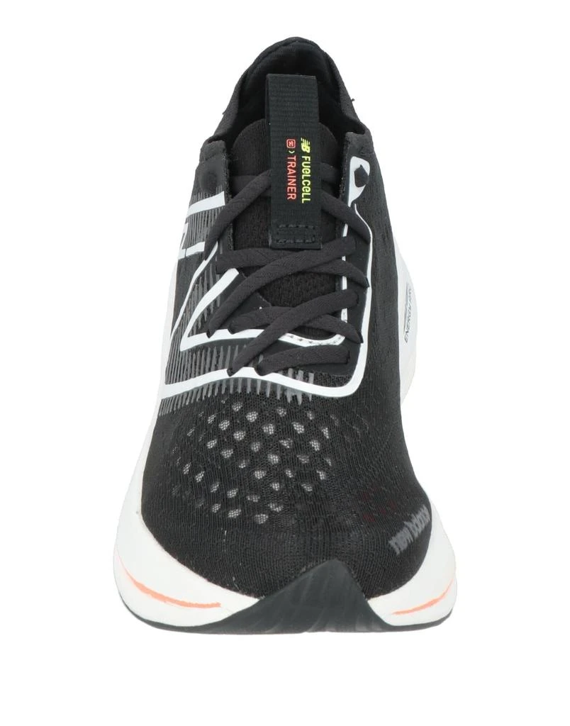 New Balance Sneakers 4