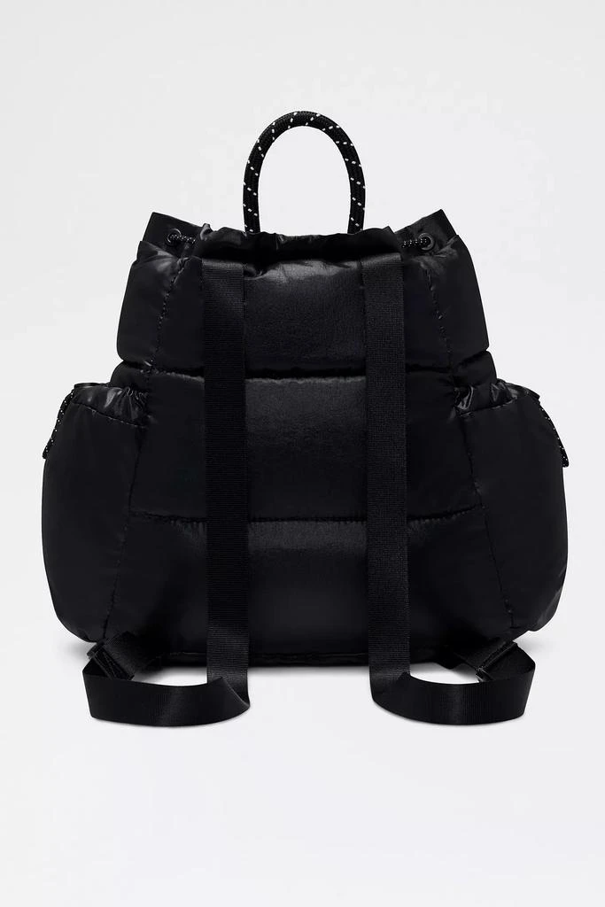 NIKE Nike Puffle Mini 9L Backpack 2