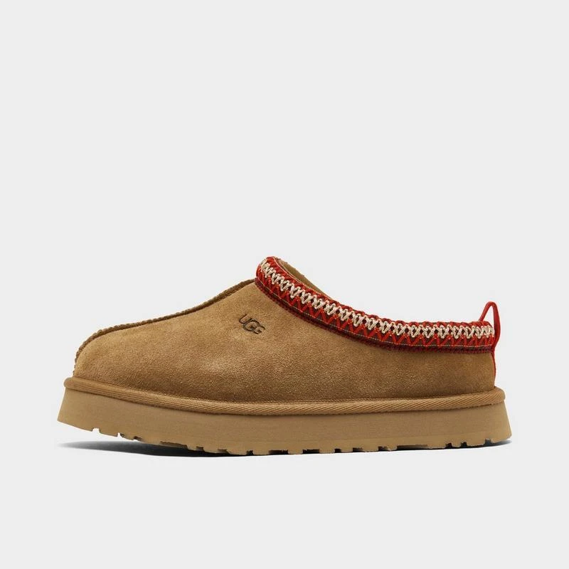 UGG Kids
 UGG Tazz Clog Shoes