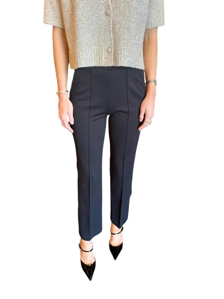 VILAGALLO Vilagallo - Elisa Pants