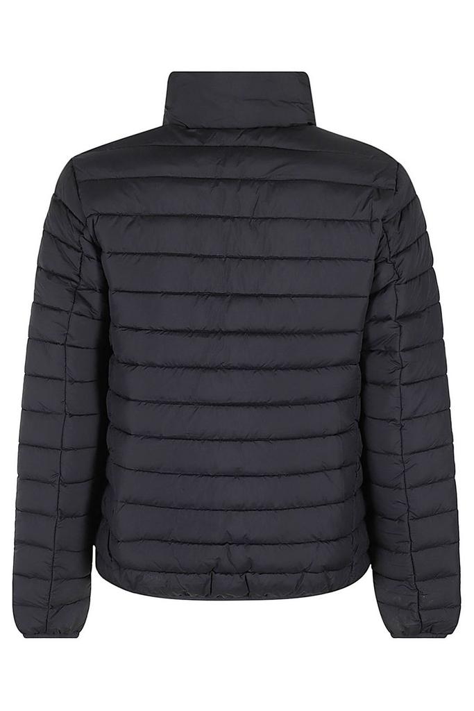 Save The Duck Save The Duck Erion Jacket