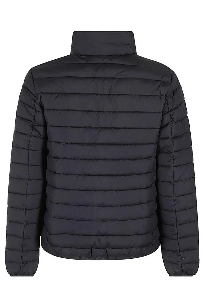 Save The Duck Save The Duck Erion Jacket 2