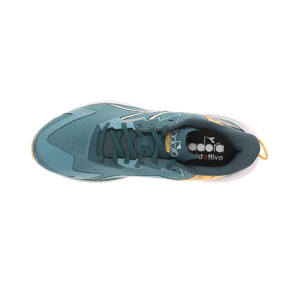 Diadora Mythos Blushield Volo 4 Running Shoes 4