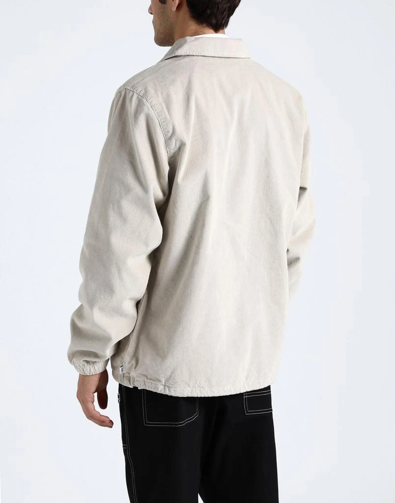 Vans Jacket 3