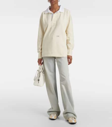 MAISON MARGIELA Sprinter sneakers 3