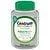 Centrum Multivitamin for Adults 50 Plus 1