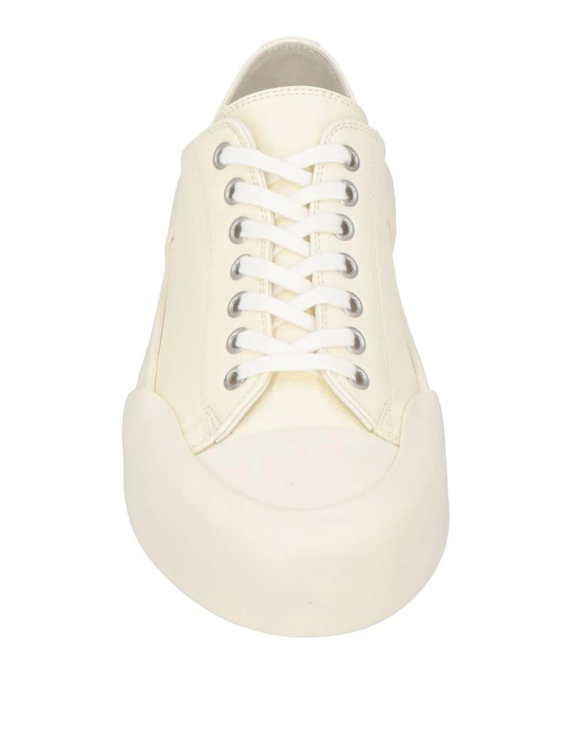 Jil Sander Sneakers 4